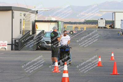 media/Sep-07-2024-2WTD (Sat) [[e39844daca]]/1-Around the Pits/